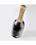Cuvée Joséphine 2014 - 75 cl