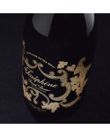 Cuvée Joséphine 2014 - 75 cl