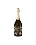Cuvée Joséphine 2014 - 75 cl