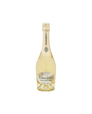 Magnum Perrier Jouët Blanc de Blancs - 1.5L
