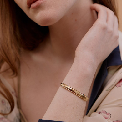 Gyptis Bangle Gyptis Bangle
