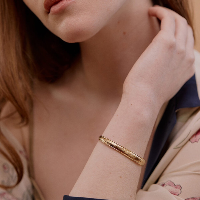 Gyptis Bangle Gyptis Bangle