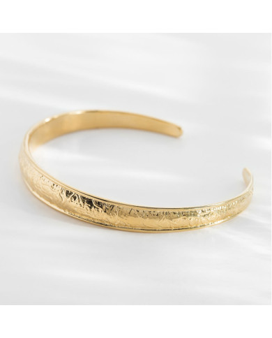 Gyptis Bangle
