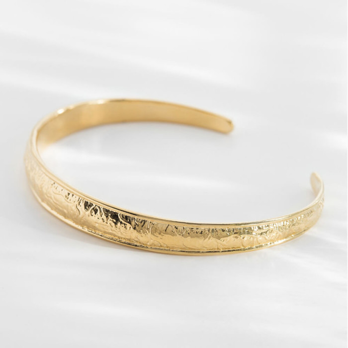 Gyptis Bangle Gyptis Bangle