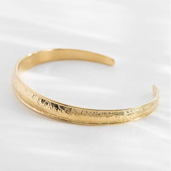 Gyptis Bangle Gyptis Bangle