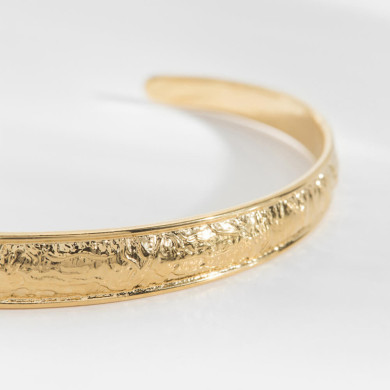 Gyptis Bangle Gyptis Bangle