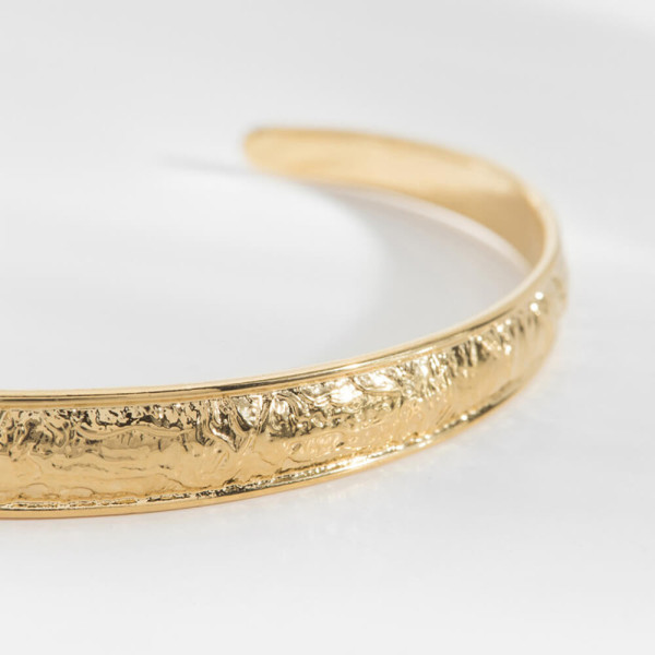 Gyptis Bangle Gyptis Bangle