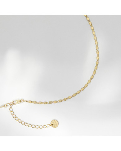 Augustine Necklace