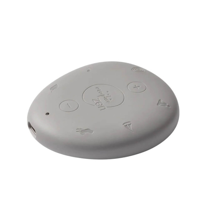 Morphée Zen Morphée Zen