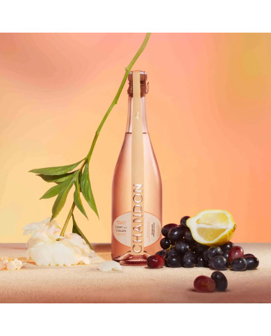 Chandon Chant des Cigales