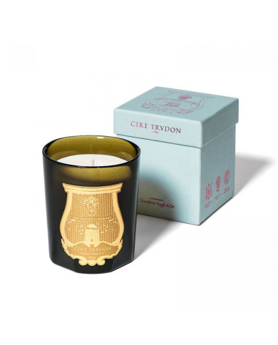 Ernesto Candle - 270g