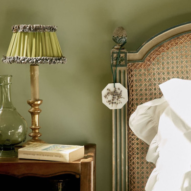 Palais Botaniques - Lavande