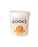 KOOKS Spéculoos - 120G