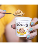 KOOKS Spéculoos - 120G