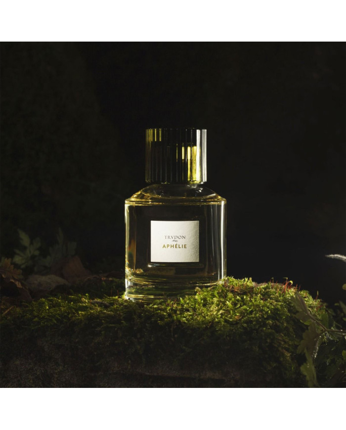 aphelie-eau-de-parfum-100ml.jpg