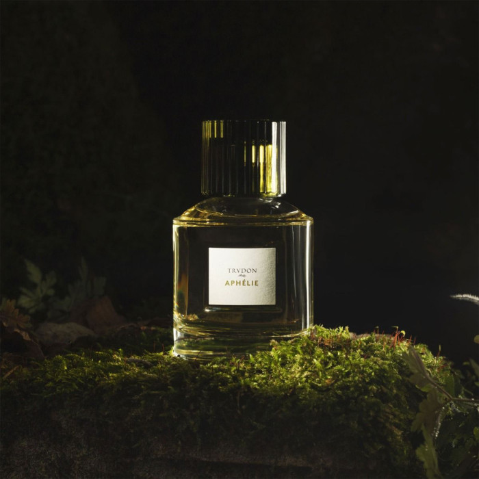 AH23 TRUDON APHELIE EDP 100ML AH23 TRUDON APHELIE EDP 100ML