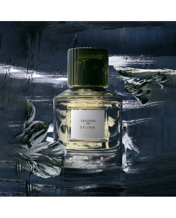 bruma-eau-de-parfum-100ml.jpg