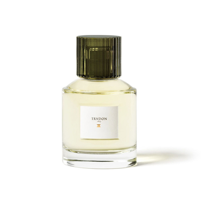 Deux, Eau de Parfum Trudon - 100ml - Trudon