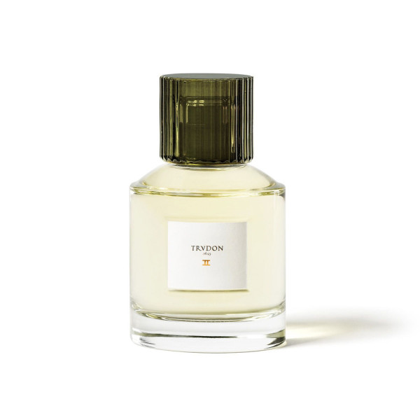 Deux, Eau de Parfum Trudon - 100ml - Trudon