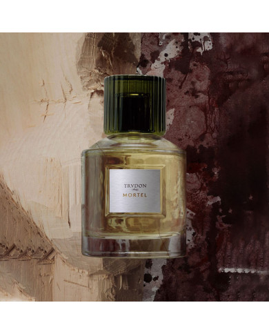 MORTEL, Eau de Parfum - 110ml