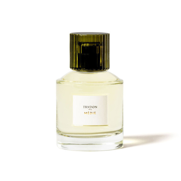 AH23 TRUDON MEDIE EDP 100ML AH23 TRUDON MEDIE EDP 100ML