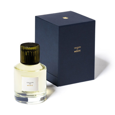 AH23 TRUDON MEDIE EDP 100ML
