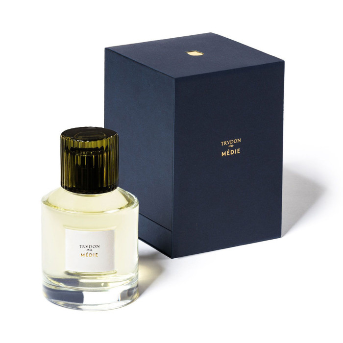 Médie, Eau de Parfum Trudon - 100ml - Trudon