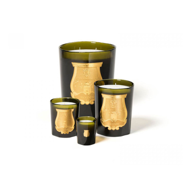 AH23 TRUDON CYRNOS 270G AH23 TRUDON CYRNOS 270G