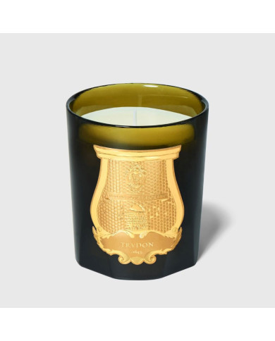 SPIRITUS SANCTI Candle - 270g