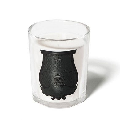 Bougie ROSE POIVRÉE - 270g