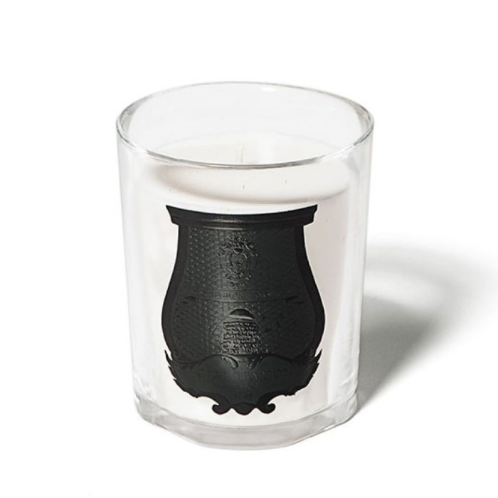 PEPPERED ROSE Candle - 270g PEPPERED ROSE Candle - 270g