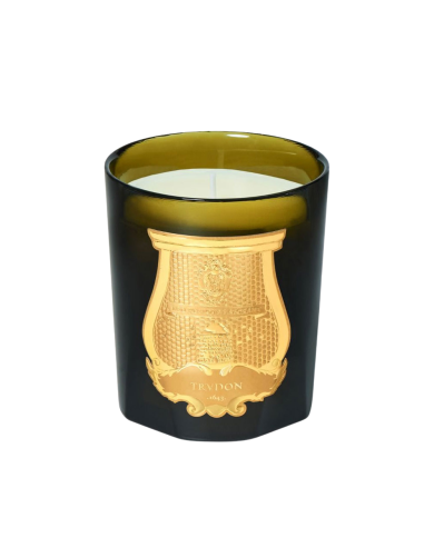 MADELEINE Candle - 270g