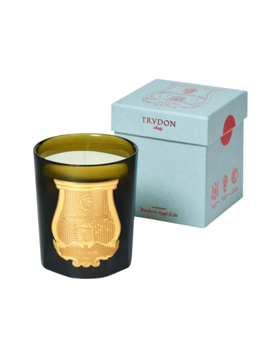 ODALISQUE Candle - 270g