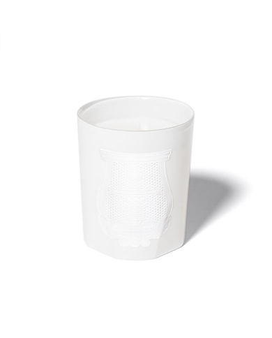 POSITANO Candle - 270g