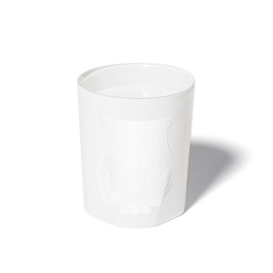 POSITANO Candle - 270g