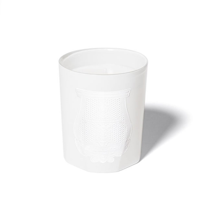 POSITANO Candle - 270g