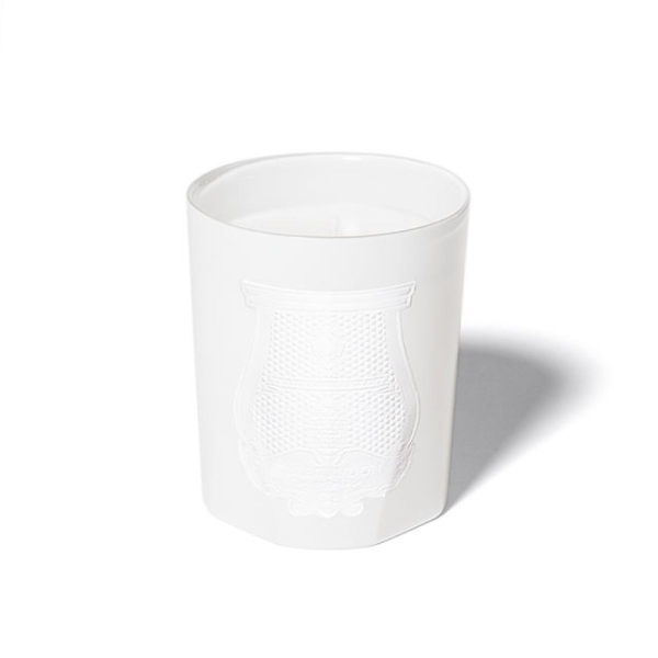 POSITANO Candle - 270g POSITANO Candle - 270g