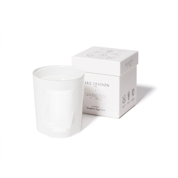 POSITANO Candle - 270g POSITANO Candle - 270g