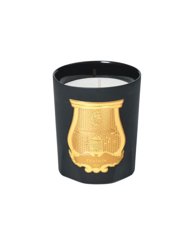 MARY Candle - 270g