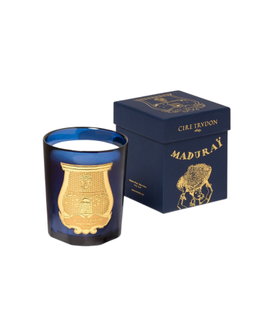 MADURAI Candle - 270g