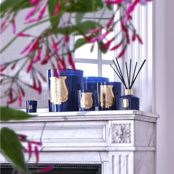 MADURAI Candle - 270g MADURAI Candle - 270g