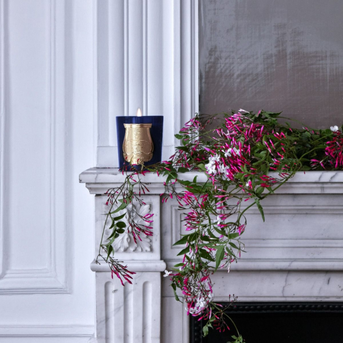 MADURAI Candle - 270g MADURAI Candle - 270g