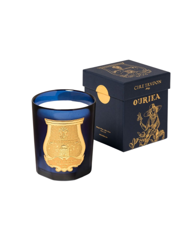OURIKA Candle - 270g
