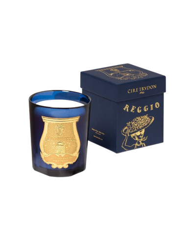 REGGIO Candle - 270g
