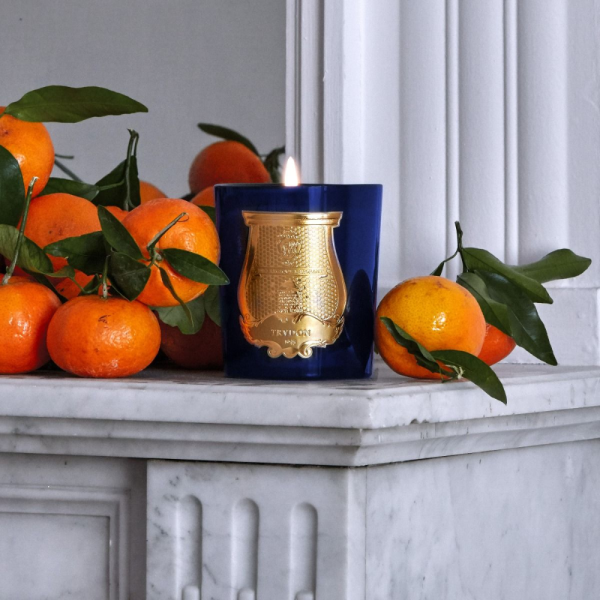 REGGIO Candle - 270g REGGIO Candle - 270g
