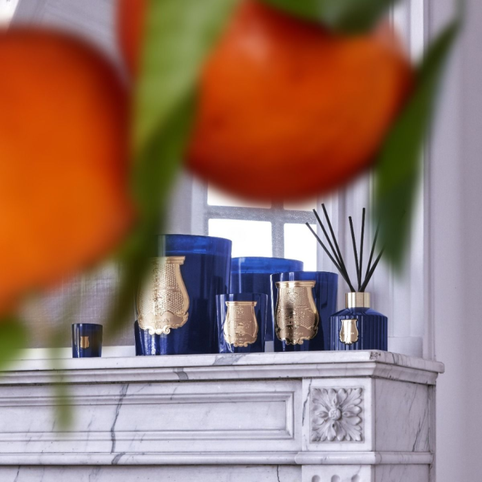 REGGIO Candle - 270g