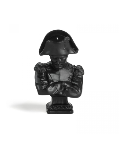 NAPOLÉON Bust - 24cm