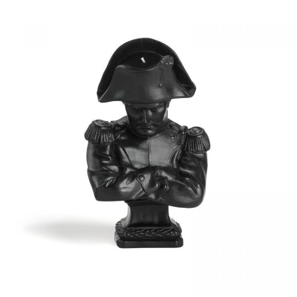 NAPOLÉON Bust - 24cm NAPOLÉON Bust - 24cm