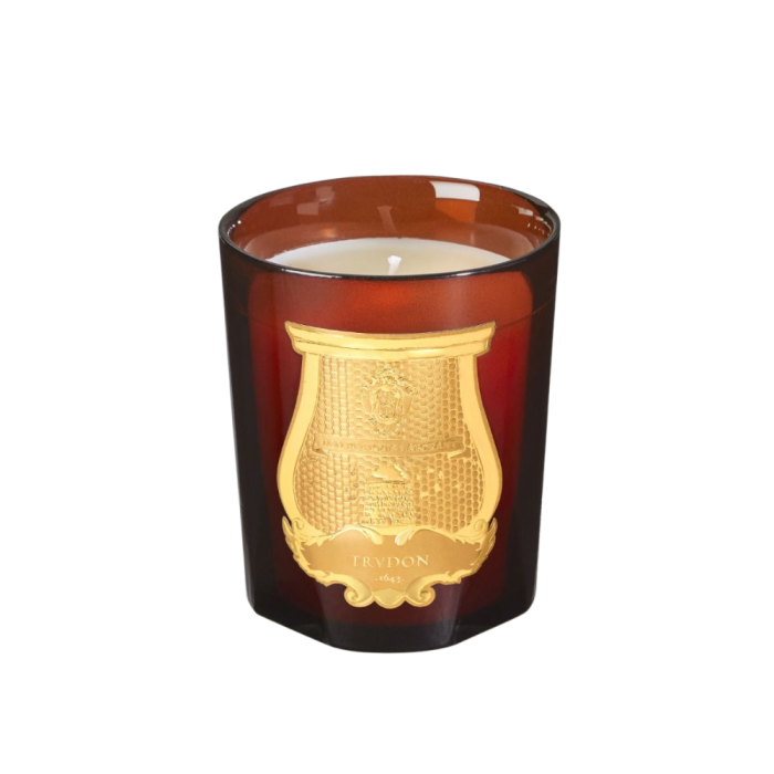 CIRE Candle - 270G CIRE Candle - 270G