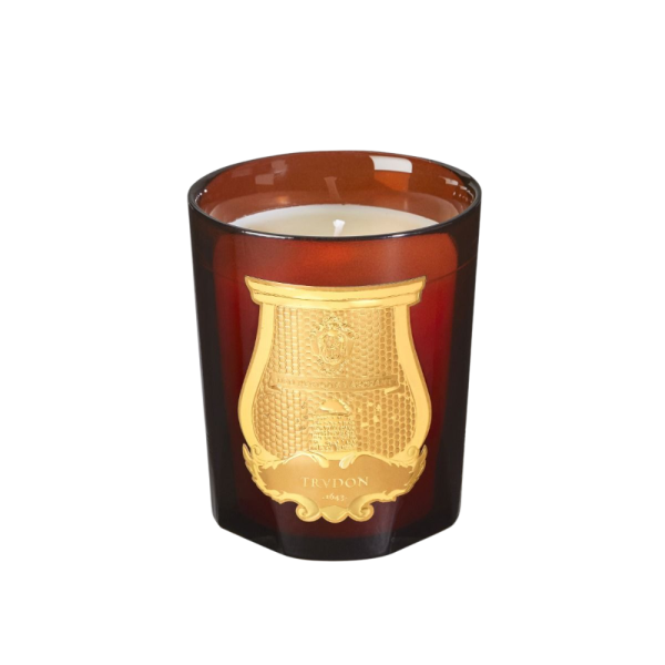 CIRE Candle - 270G CIRE Candle - 270G
